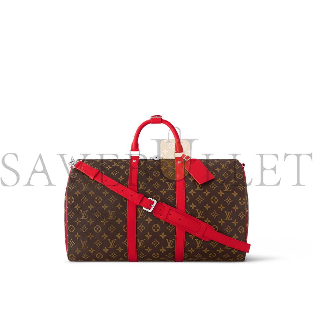 l**is V*t*n keepall bandouliÈre 50 m46769 (50*29*23cm)